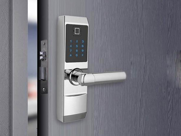 黔南24小时上门开锁公司