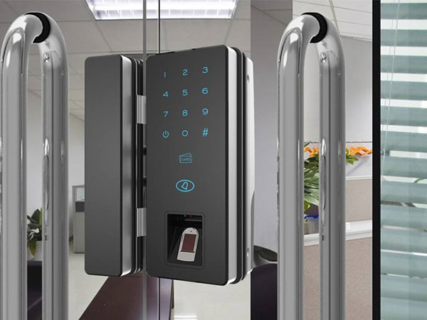 黔南24小时上门开锁公司