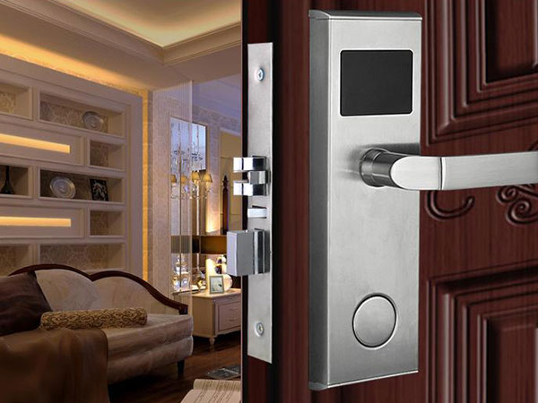 黔南24小时上门开锁公司