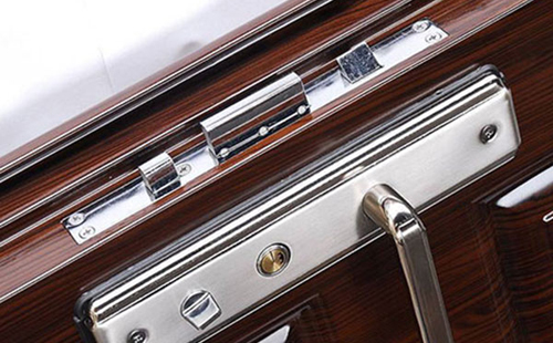 黔南24小时上门开锁公司