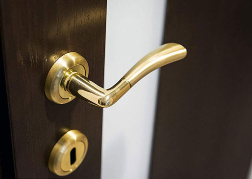 黔南24小时上门开锁公司