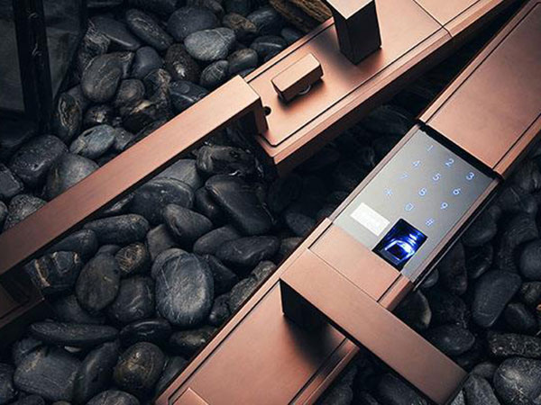 黔南24小时上门开锁公司