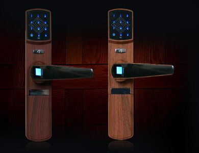 黔南24小时上门开锁公司