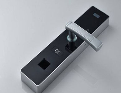 黔南24小时上门开锁公司