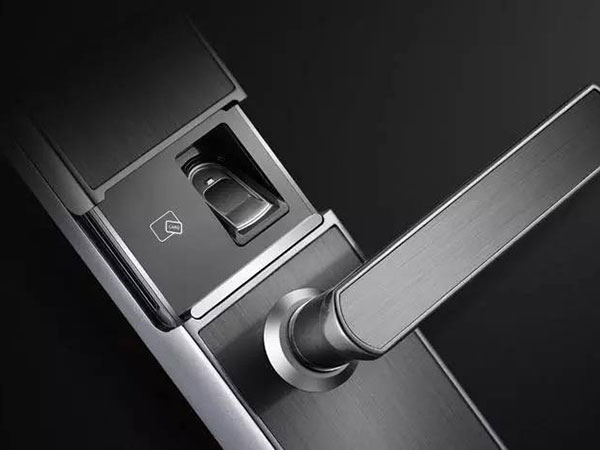 黔南24小时上门开锁公司